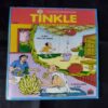 TINKLE (NO-364)