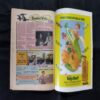 TINKLE (NO-309)