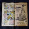 TINKLE (NO-212)