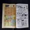TINKLE (NO-364)