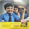 Aha Zindagi ( September 2008)