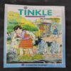 TINKLE (NO-453)