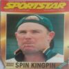 Sport Star (January 24, 1998)