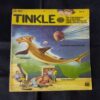 TINKLE (NO-187)
