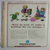TINKLE  ( No.480)( Monthly for Children )