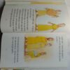 Bible Praveshika