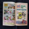 TINKLE (NO-309)