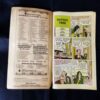 TINKLE (NO-212)