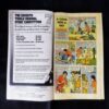 TINKLE (NO-364)