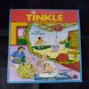 TINKLE (NO-364)