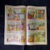 TINKLE (NO-373)