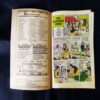 TINKLE (NO-213)