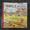 TINKLE (NO-241)