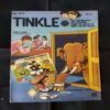 TINKLE (NO-213)