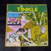 TINKLE (NO-373)