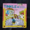 TINKLE (NO-325)