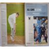 Sport Star ( Thursday, December 16, 2010. For The Weekend December 10 - 16, 2010 ) (Big Size)