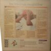 The Telegraph Magazine (12 June 1994)