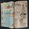 TINKLE (NO-241)