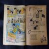 TINKLE (NO-218)