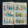 TINKLE (NO-325)