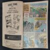 TINKLE (NO-241)