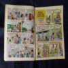 TINKLE (NO-218)