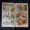 TINKLE (NO-372)