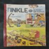 TINKLE (NO-241)