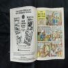 TINKLE (NO-325)