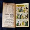 TINKLE (NO-218)