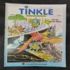 TINKLE (NO-447)