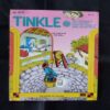 TINKLE (NO-325)