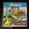 TINKLE (NO-372)