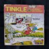 TINKLE (NO-318)