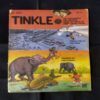 TINKLE (NO-223)