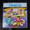 TINKLE (NO-371)