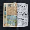 TINKLE (NO-318)