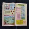 TINKLE (NO-318)