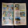 TINKLE (NO-371)