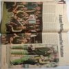 Sport Star (April 15, 2000)