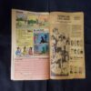 TINKLE (NO-187)