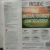 India Today (September 25, 2023)