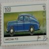 warszawa M20 (100)