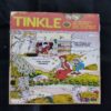 TINKLE (NO-318)