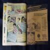 TINKLE (NO-224)