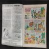 TINKLE (NO-446)