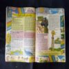 TINKLE (NO-370)