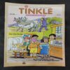 TINKLE (NO-446)