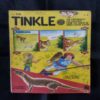 TINKLE (NO-176)